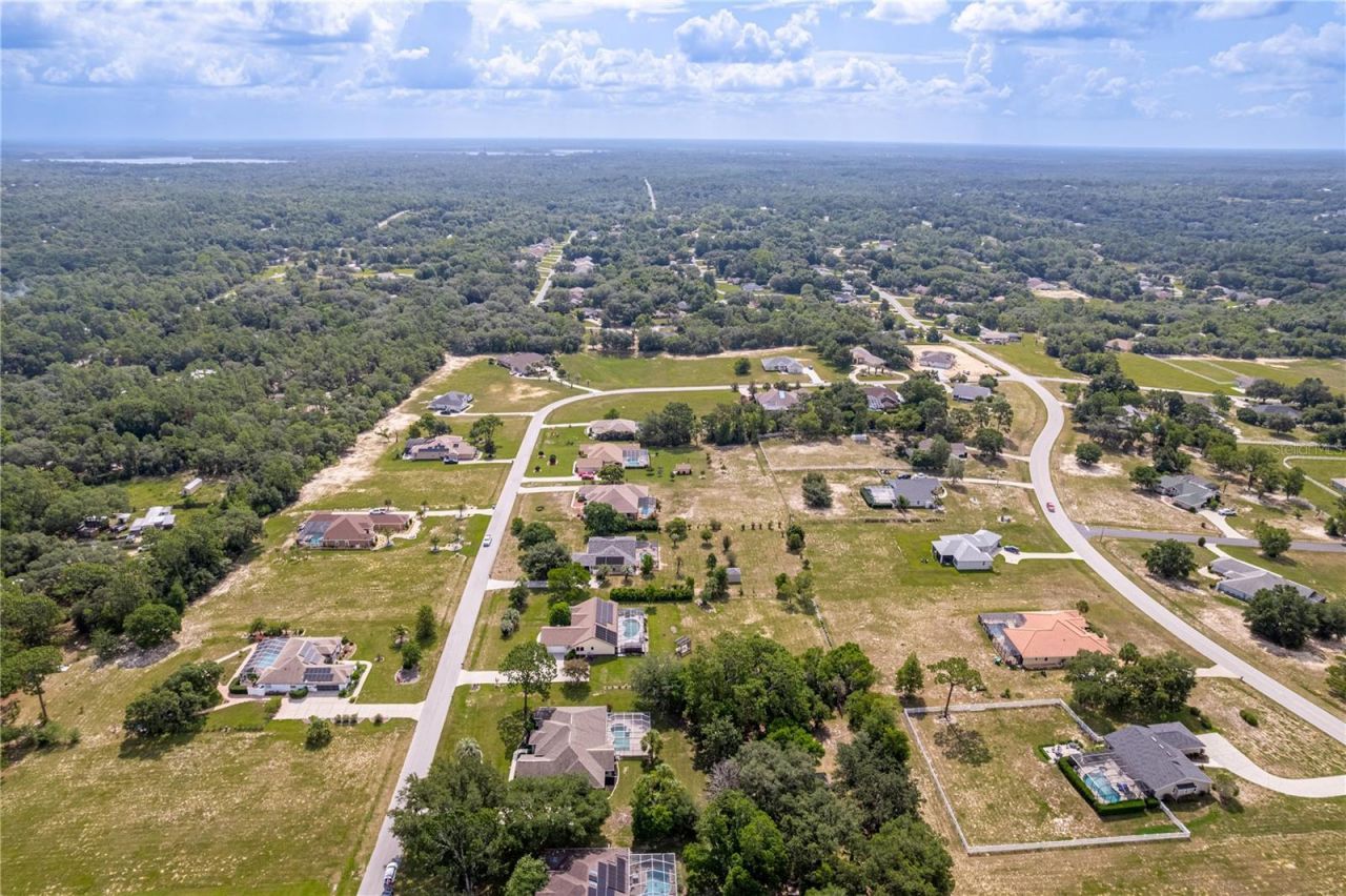 1154 E Triple Crown Loop, Hernando, FL 34442 Photo