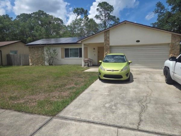 9241 TOBY LANE, ORLANDO, FL 32817