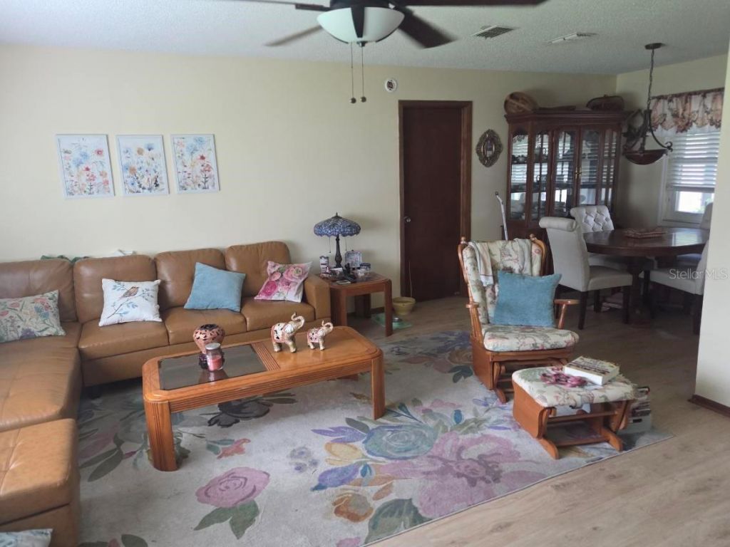 9241 Toby Lane, Orlando, FL 32817 Photo