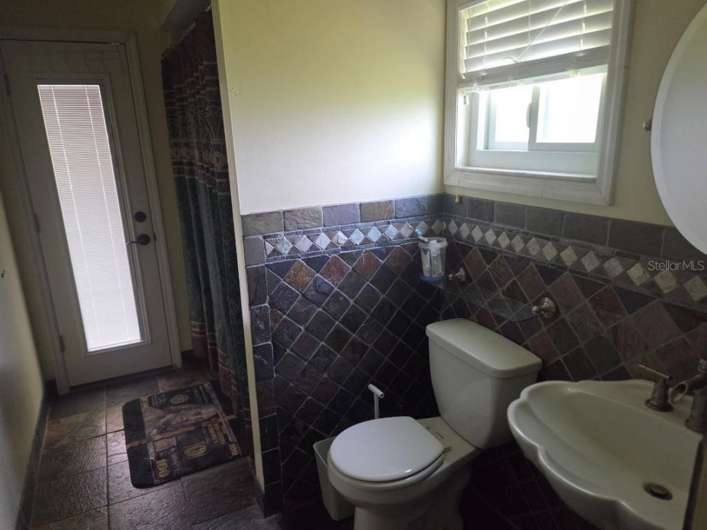 9241 Toby Lane, Orlando, FL 32817 Photo