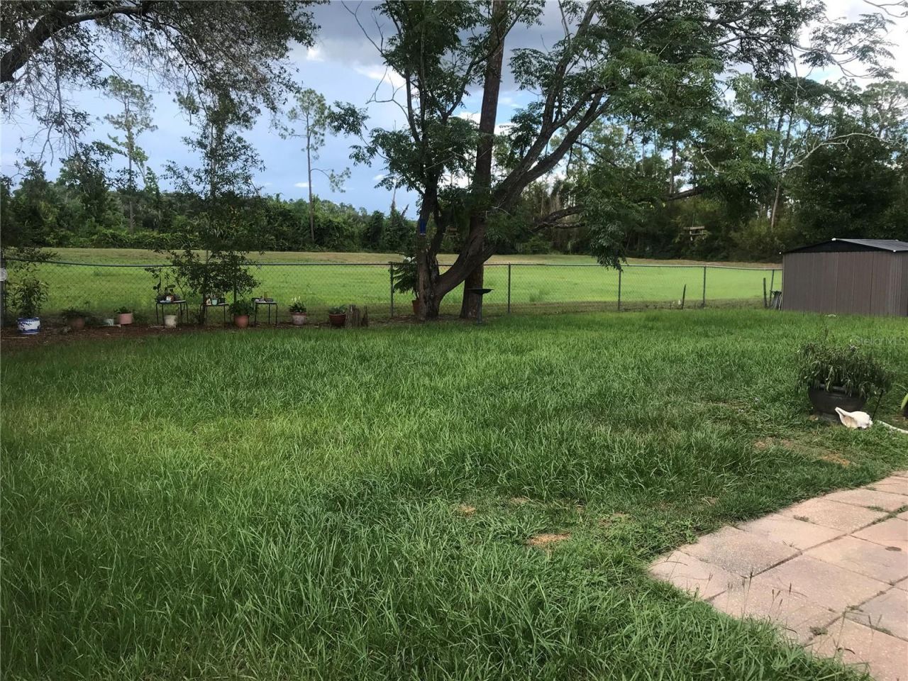 9241 Toby Lane, Orlando, FL 32817 Photo
