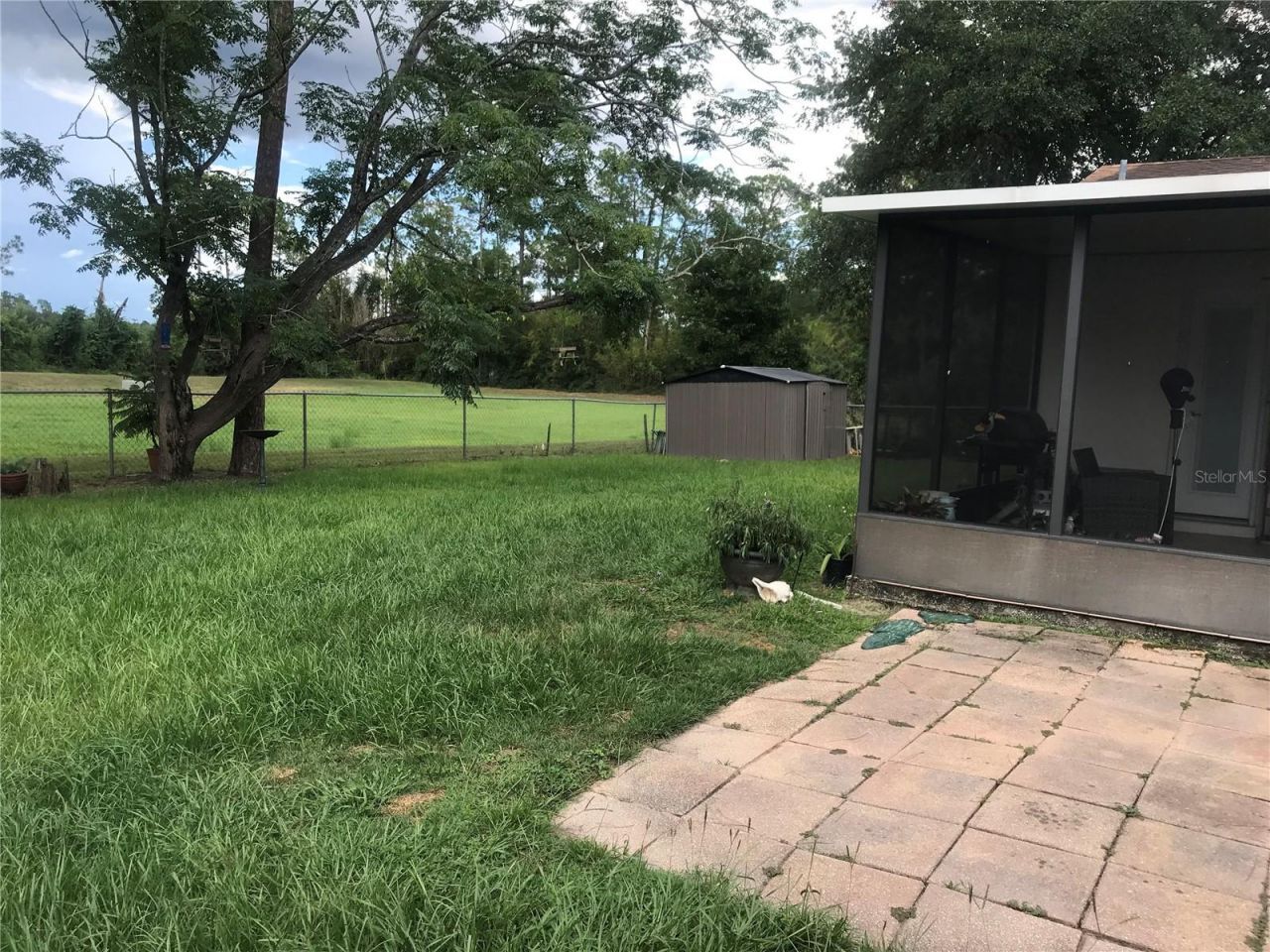 9241 Toby Lane, Orlando, FL 32817 Photo