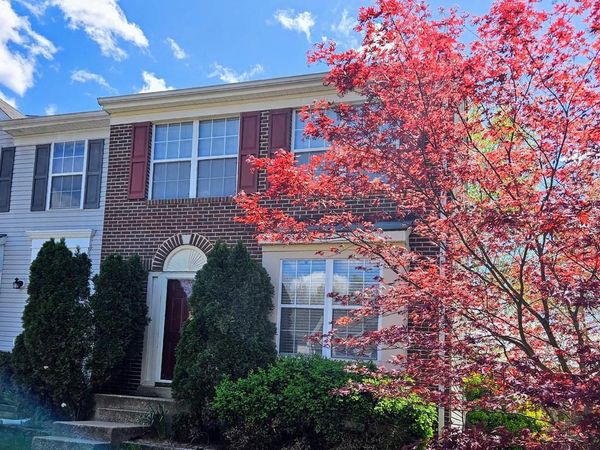 102 ASTON COURT, STAFFORD, VA 22554