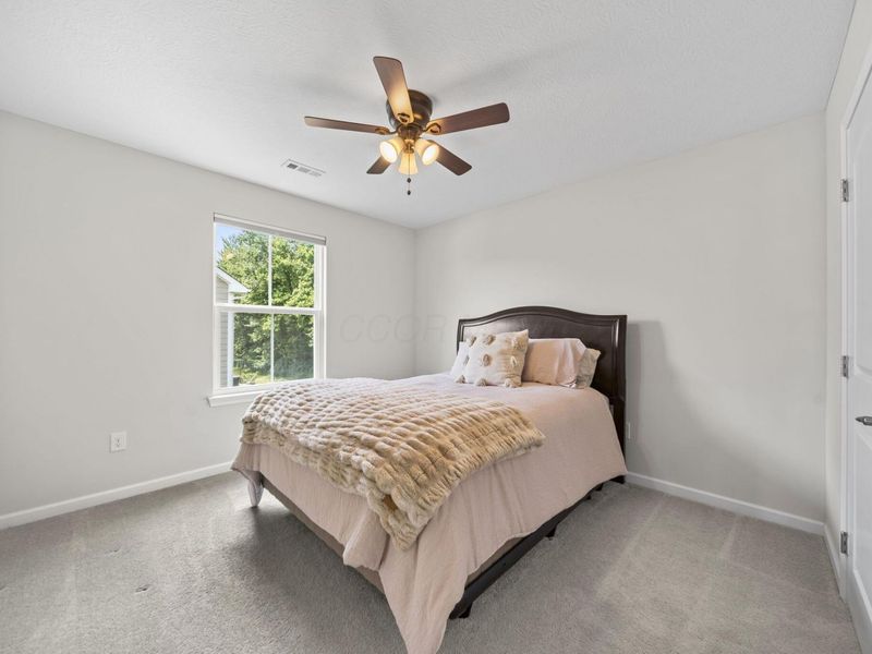 342 Mcnamara Loop, Lewis Center, OH 43035 Photo 35