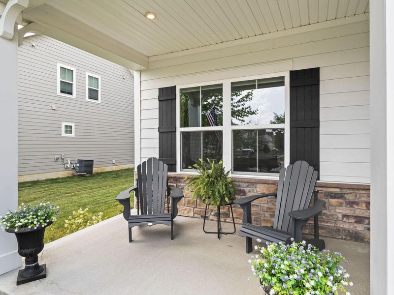 342 Mcnamara Loop, Lewis Center, OH 43035 Photo 5