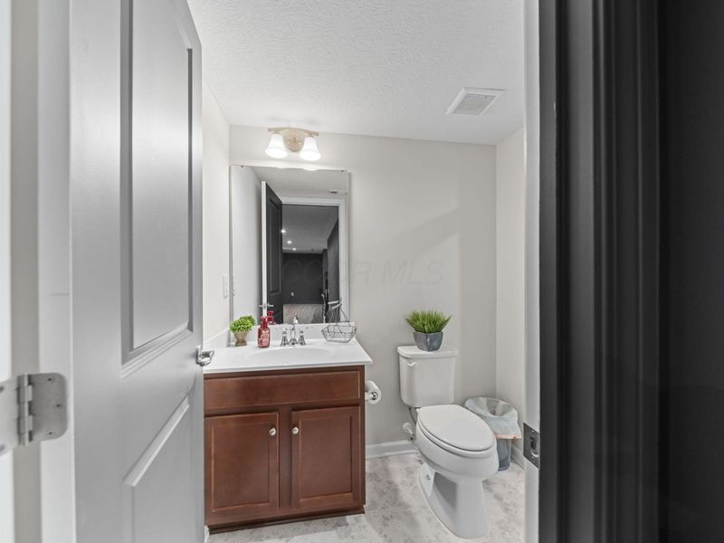 342 Mcnamara Loop, Lewis Center, OH 43035 Photo 50