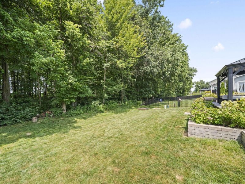 342 Mcnamara Loop, Lewis Center, OH 43035 Photo 54