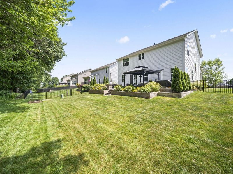 342 Mcnamara Loop, Lewis Center, OH 43035 Photo 55