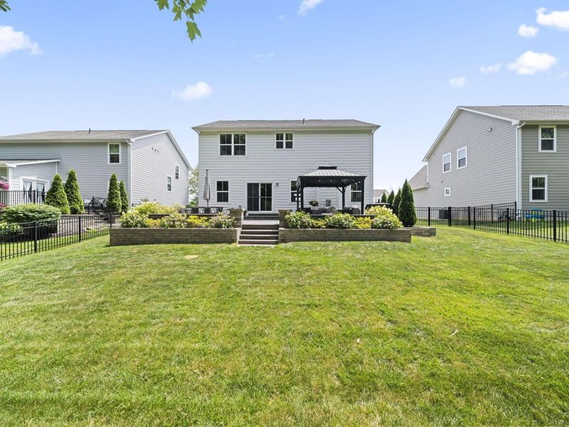 342 Mcnamara Loop, Lewis Center, OH 43035 Photo 56