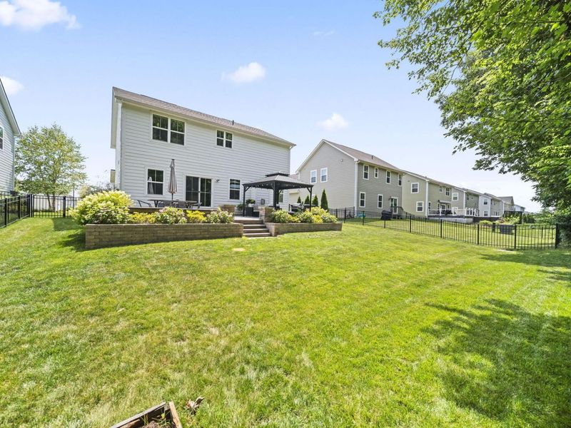 342 Mcnamara Loop, Lewis Center, OH 43035 Photo 57