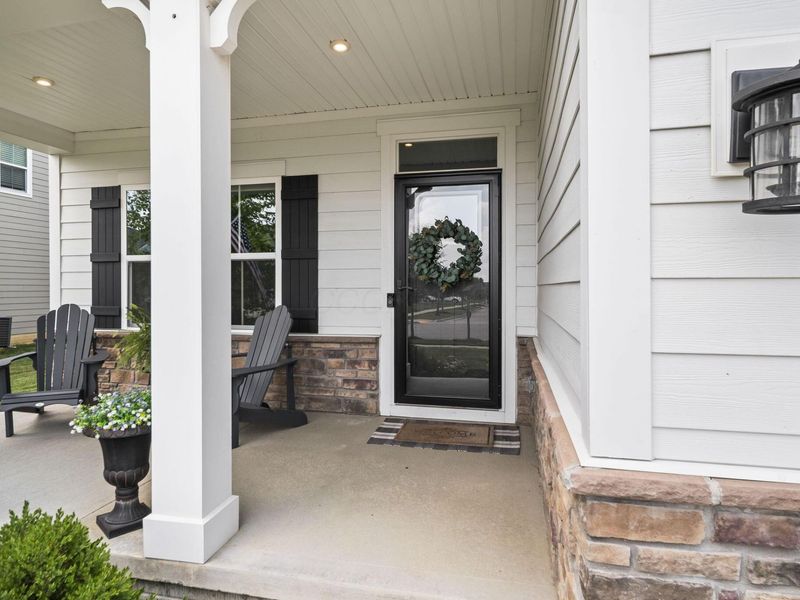 342 Mcnamara Loop, Lewis Center, OH 43035 Photo 6