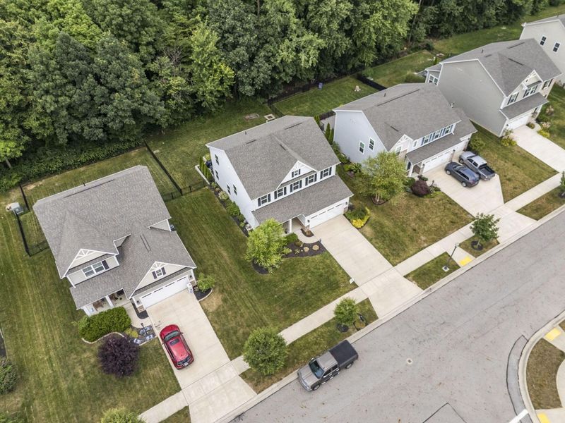 342 Mcnamara Loop, Lewis Center, OH 43035 Photo 65