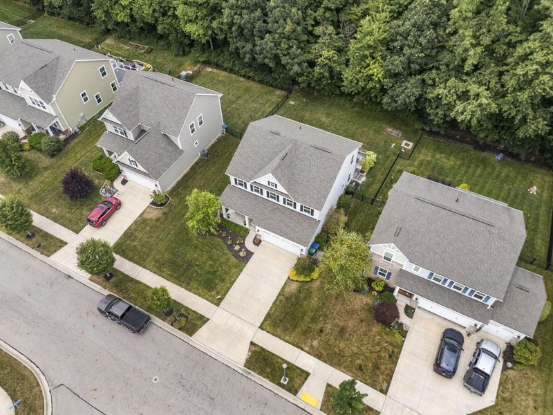 342 Mcnamara Loop, Lewis Center, OH 43035 Photo 67
