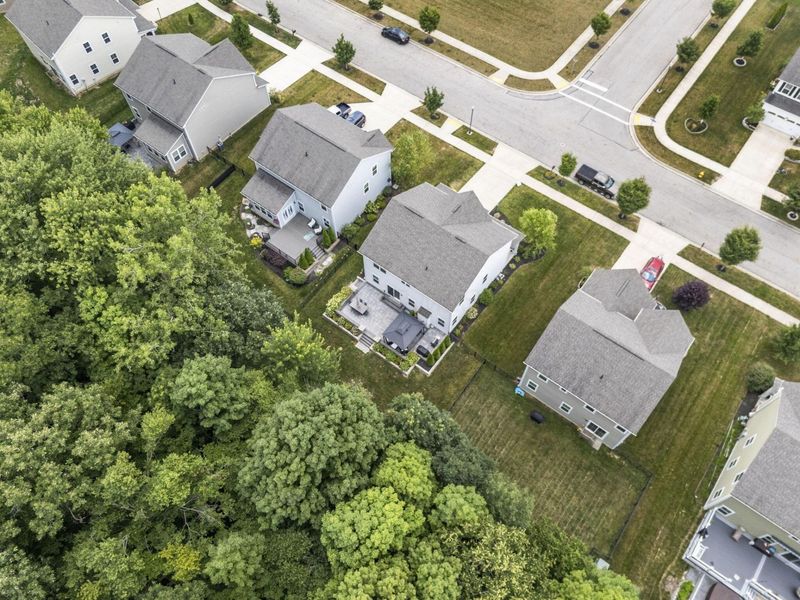 342 Mcnamara Loop, Lewis Center, OH 43035 Photo 70