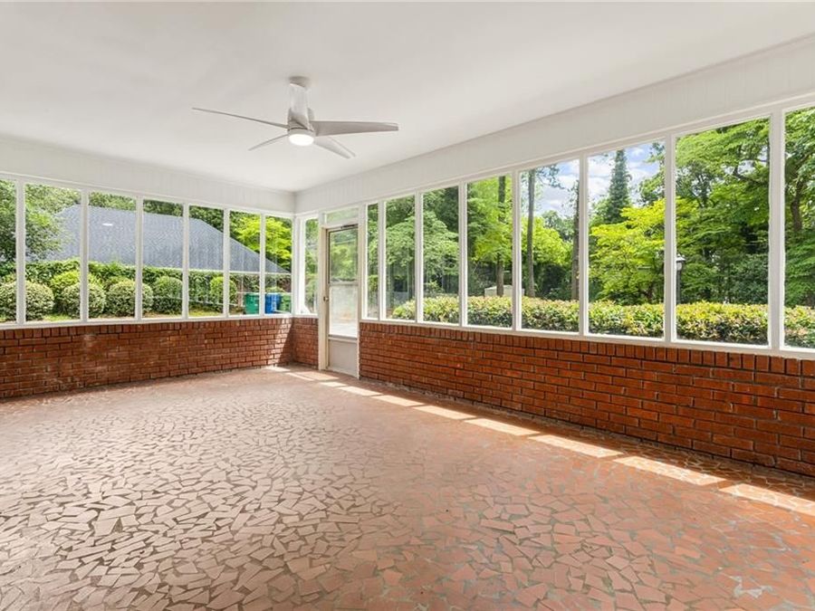 Property Image 41