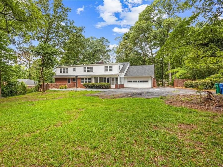 Property Image 43