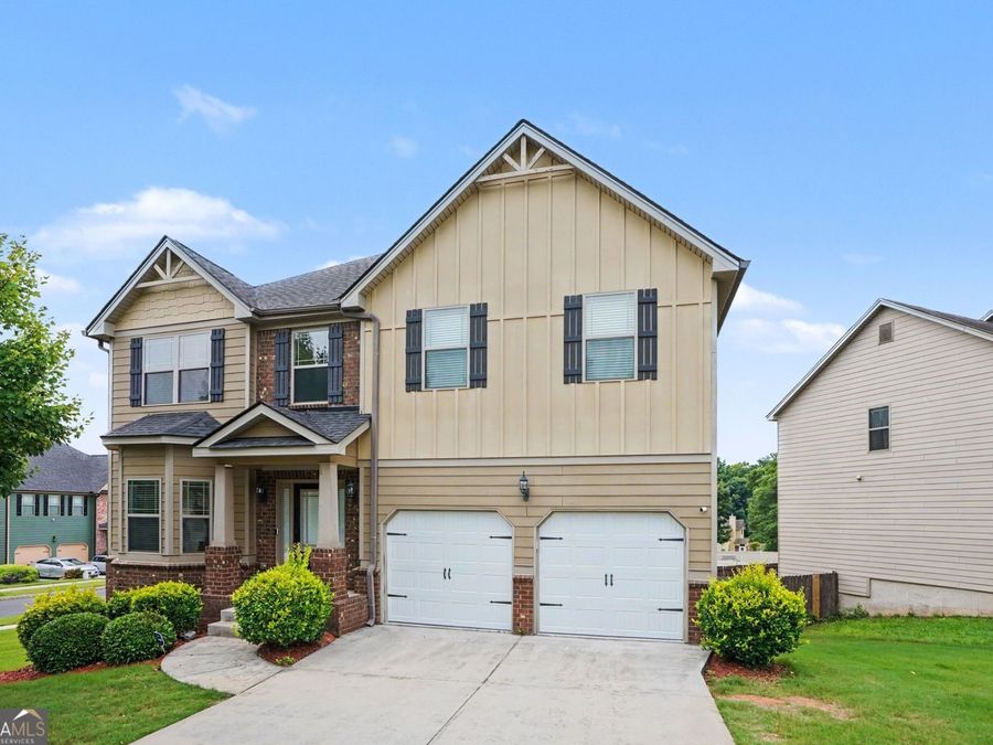 Property Image 6