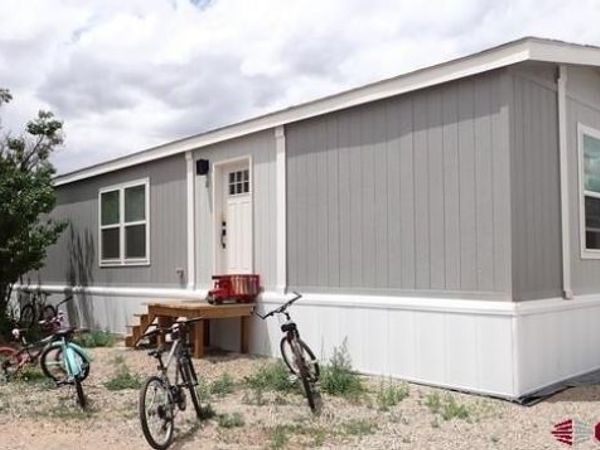 912 W Gunnison Avenue, Gunnison, CO 81230