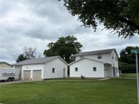home photo