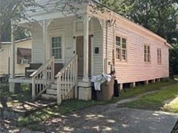 1173 Texas Street, Mobile, AL 36604