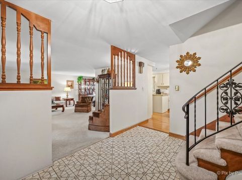 Main Photo