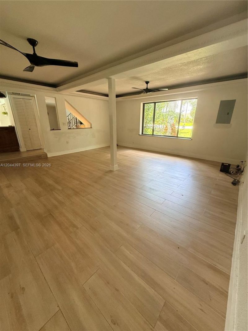 20501 SW 50th Pl , Southwest Ranches, FL 33332 Photo