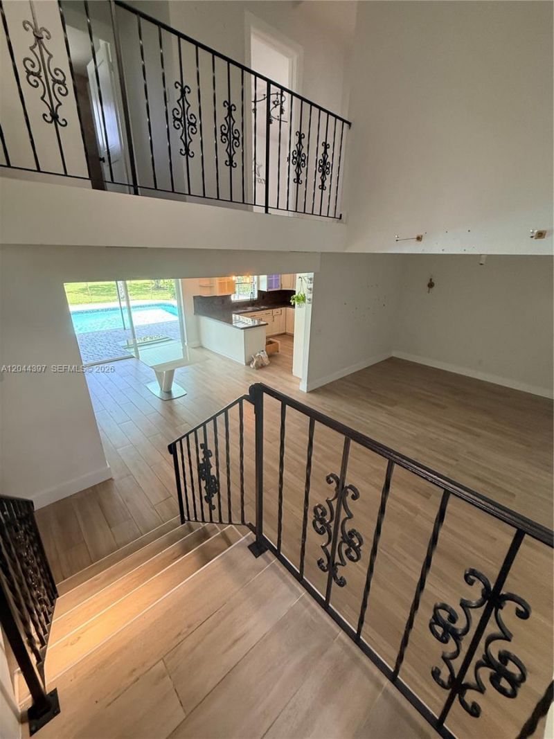 20501 SW 50th Pl , Southwest Ranches, FL 33332 Photo