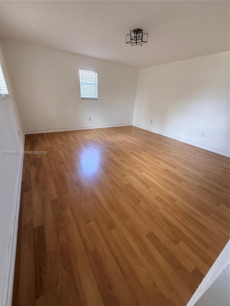 20501 SW 50th Pl , Southwest Ranches, FL 33332 Photo