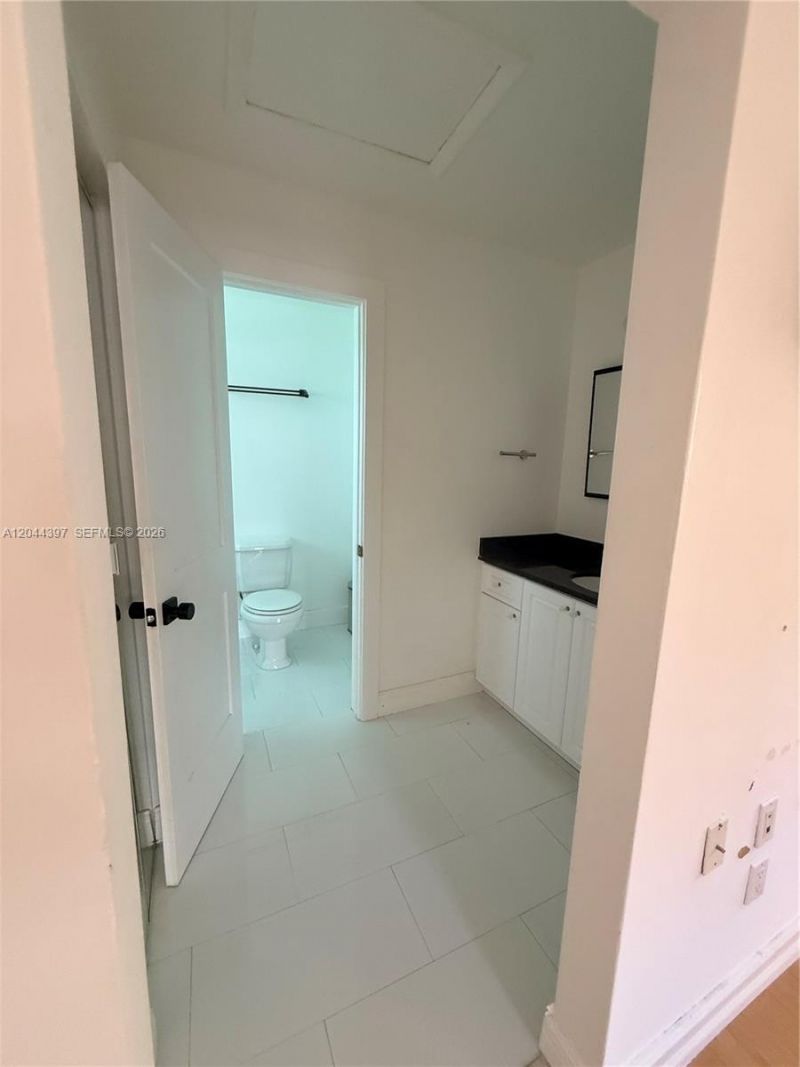20501 SW 50th Pl , Southwest Ranches, FL 33332 Photo