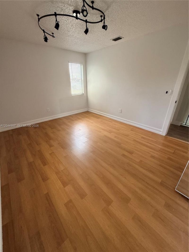 20501 SW 50th Pl , Southwest Ranches, FL 33332 Photo