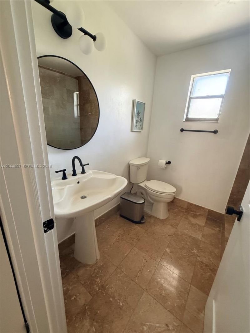 20501 SW 50th Pl , Southwest Ranches, FL 33332 Photo