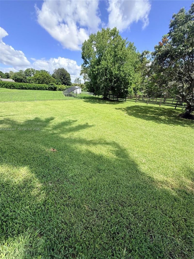 20501 SW 50th Pl , Southwest Ranches, FL 33332 Photo
