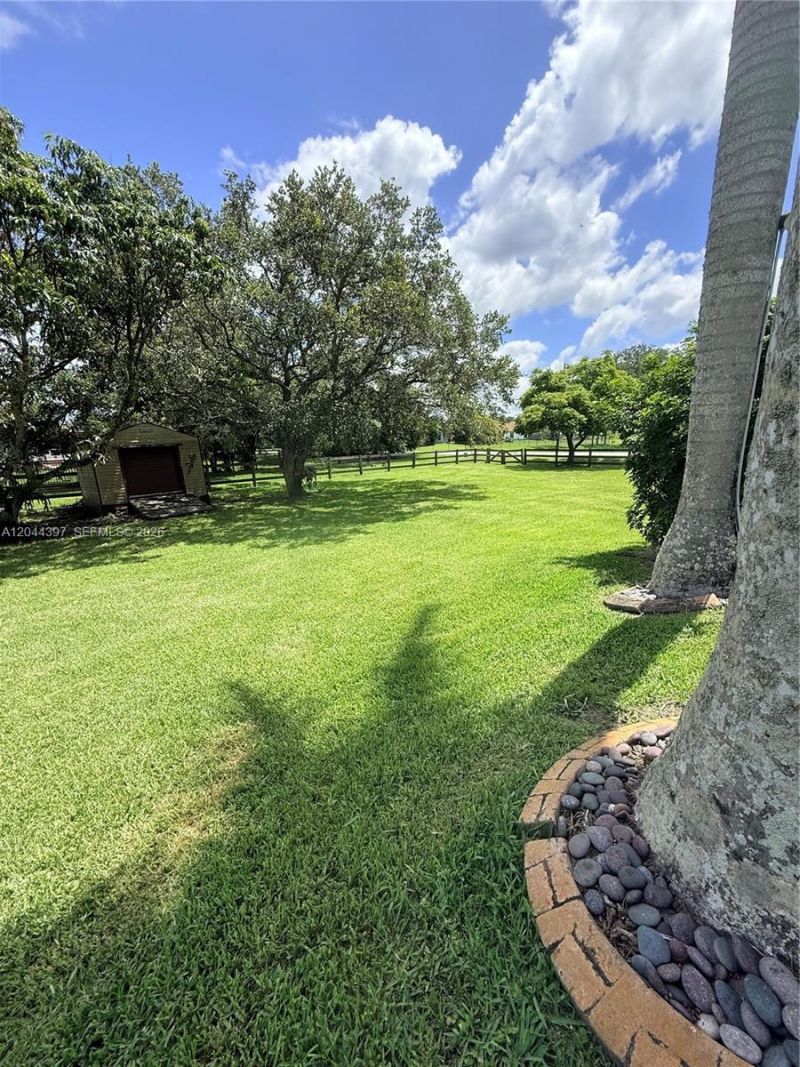 20501 SW 50th Pl , Southwest Ranches, FL 33332 Photo
