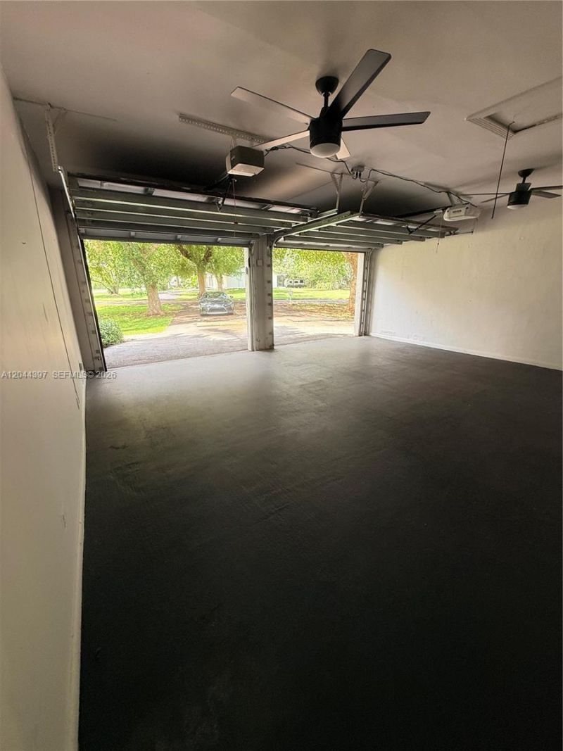 20501 SW 50th Pl , Southwest Ranches, FL 33332 Photo