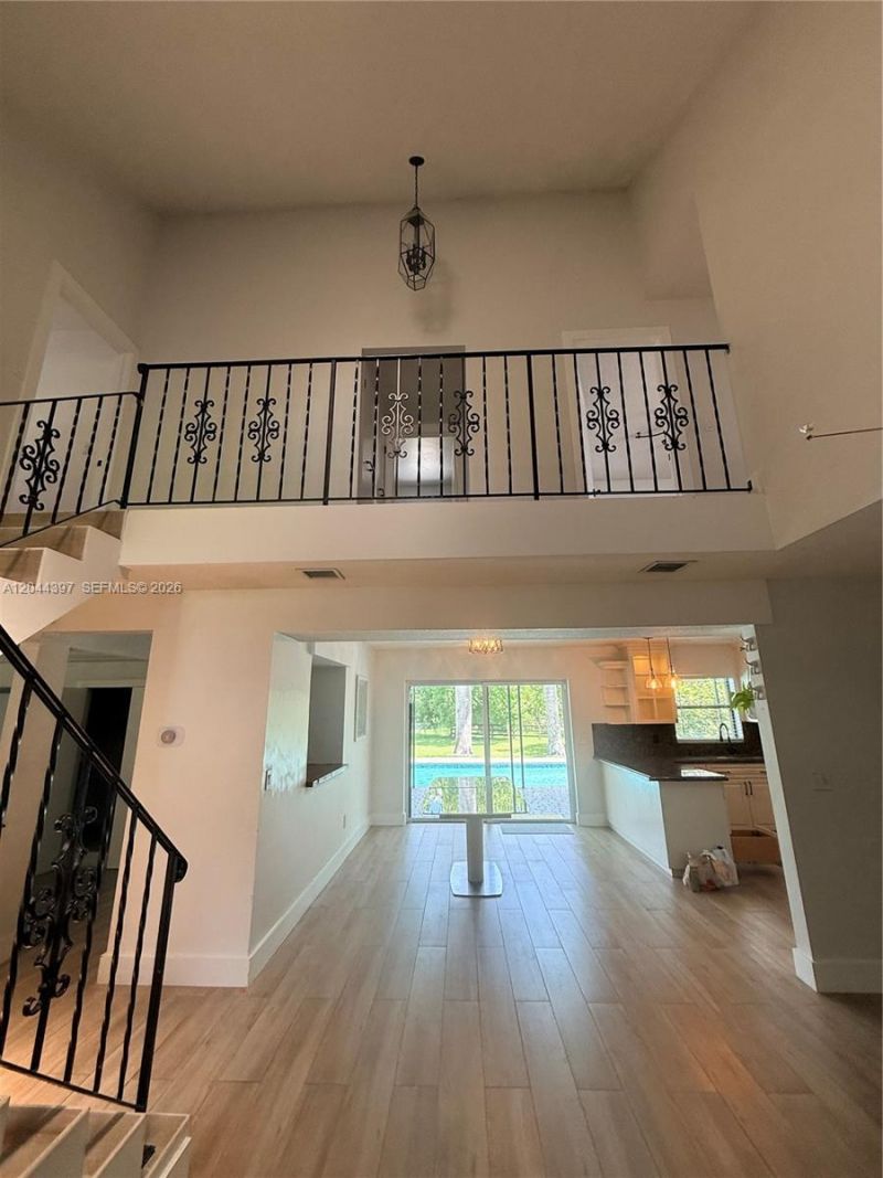 20501 SW 50th Pl , Southwest Ranches, FL 33332 Photo