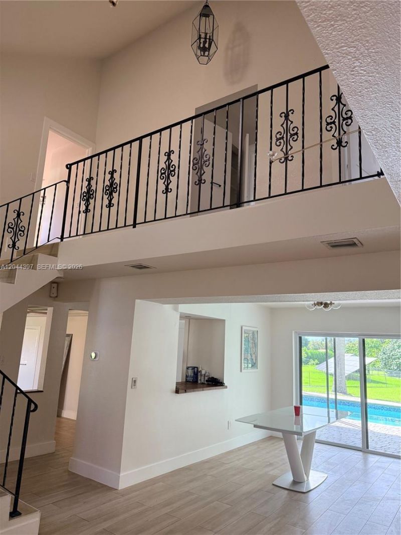 20501 SW 50th Pl, Southwest Ranches, FL 33332 Photo