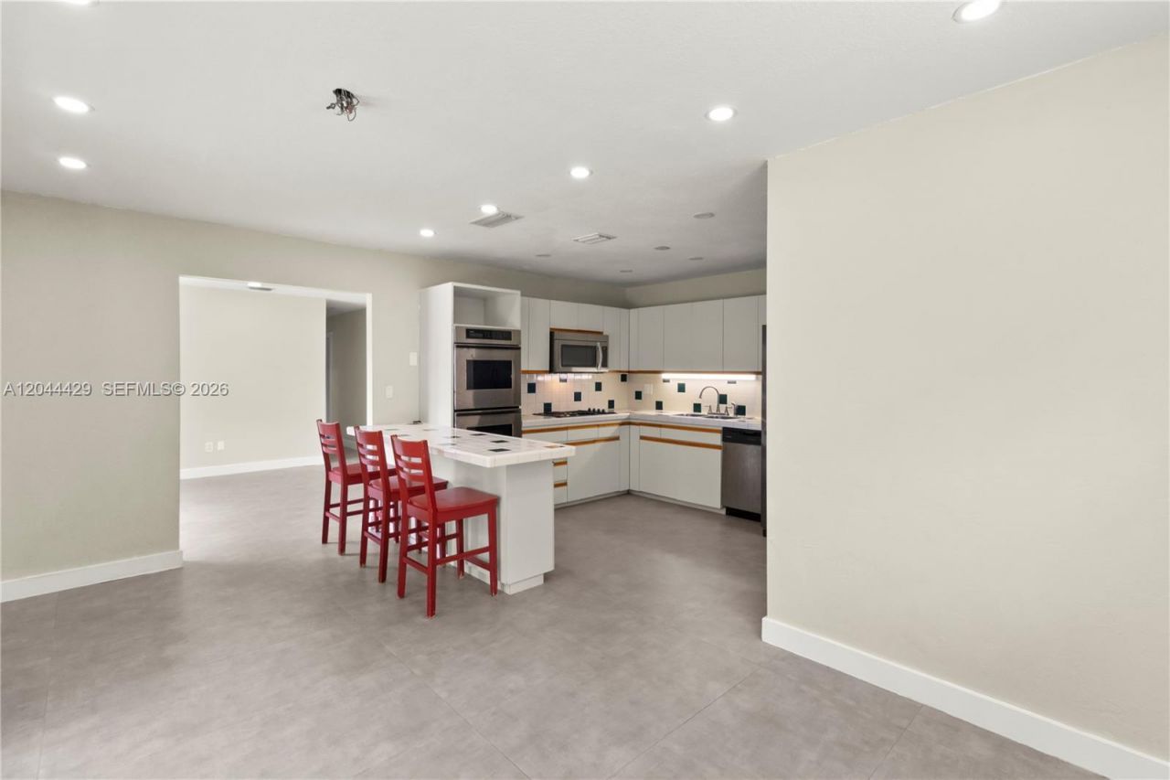 29925 SW 168th Ct, Homestead, FL 33030 Photo