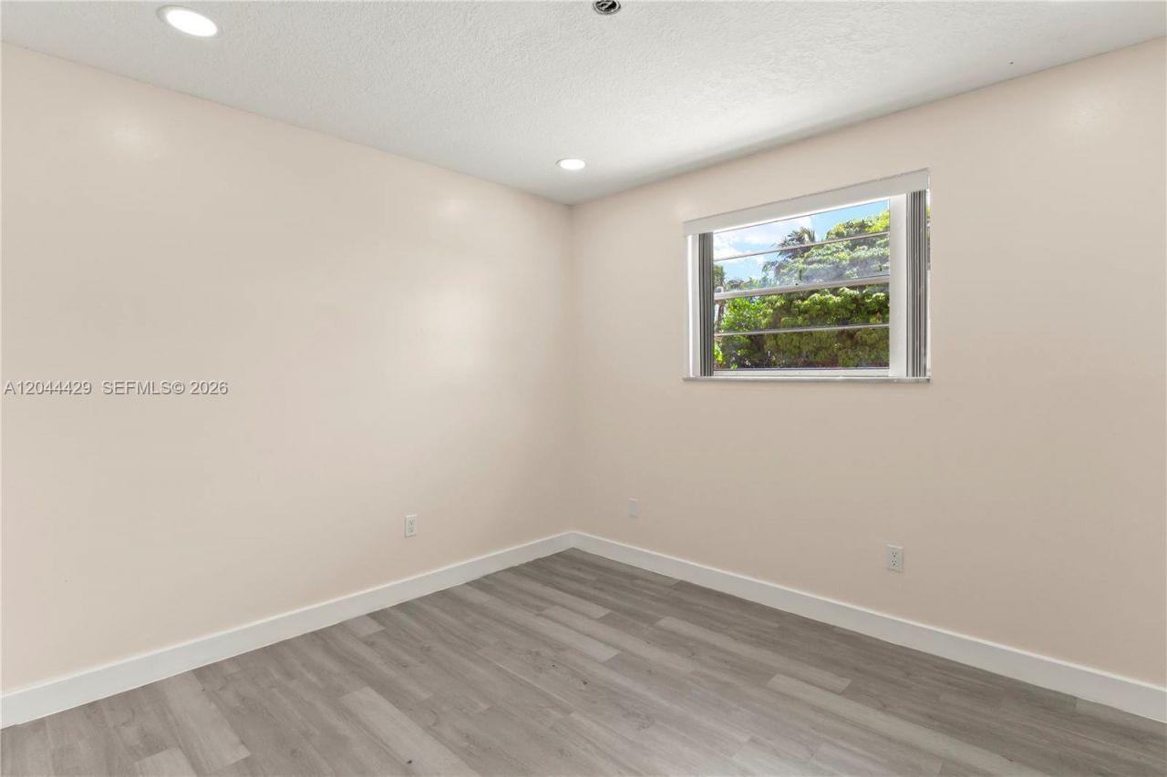 29925 SW 168th Ct, Homestead, FL 33030 Photo