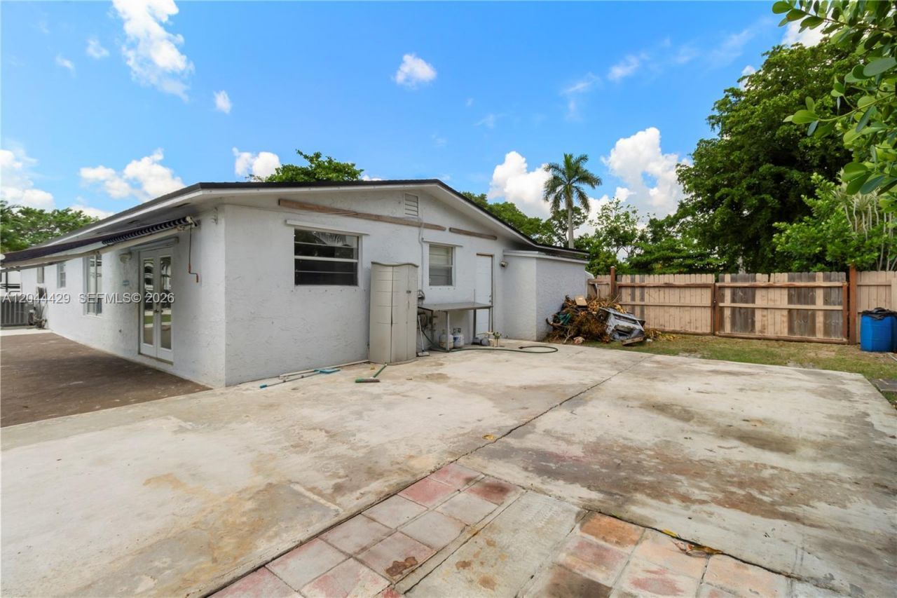 29925 SW 168th Ct, Homestead, FL 33030 Photo
