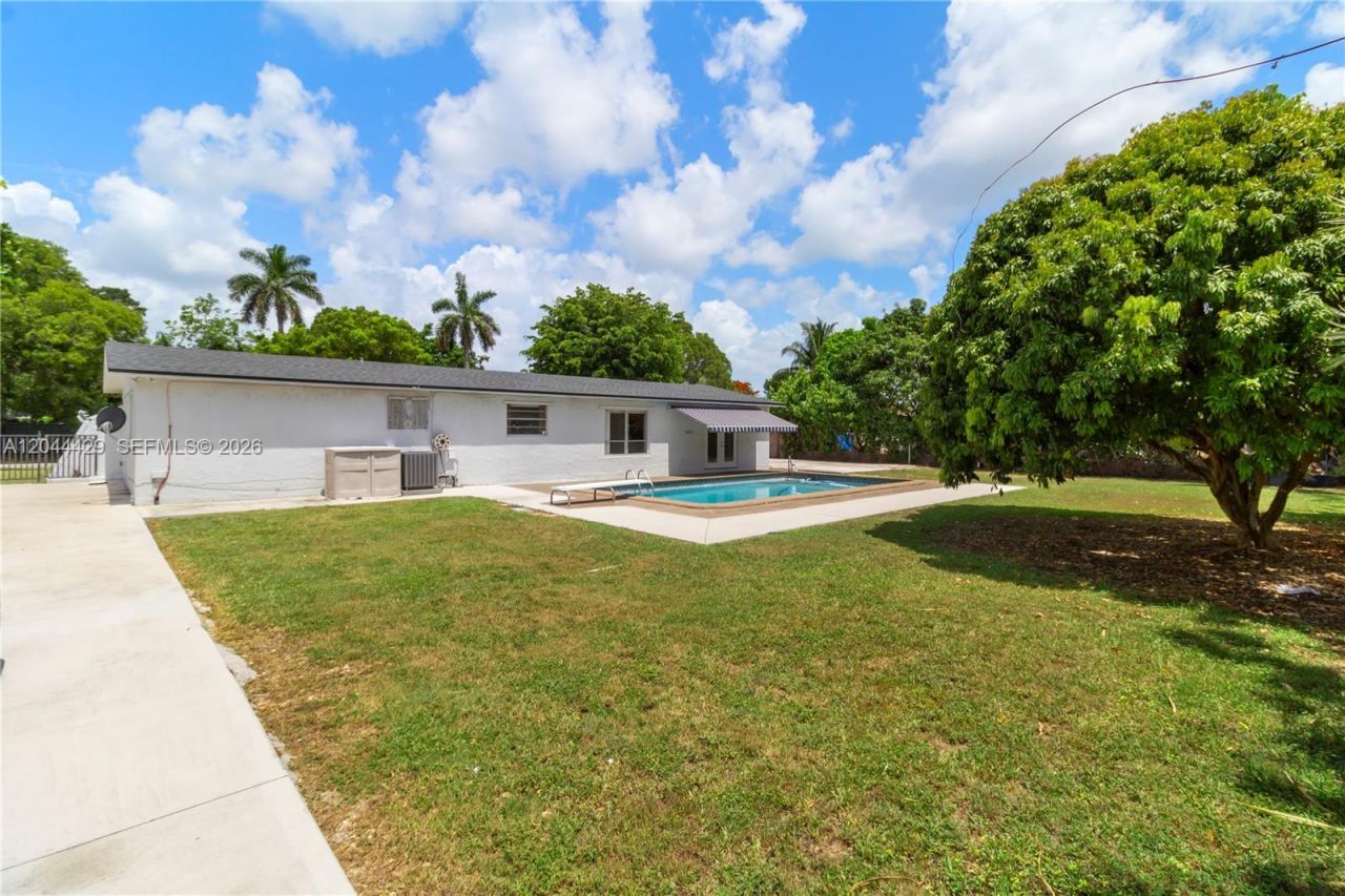 29925 SW 168th Ct, Homestead, FL 33030 Photo