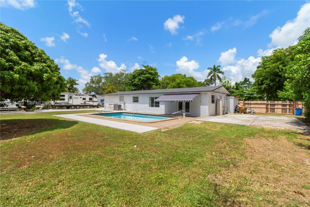 29925 SW 168th Ct, Homestead, FL 33030 Photo