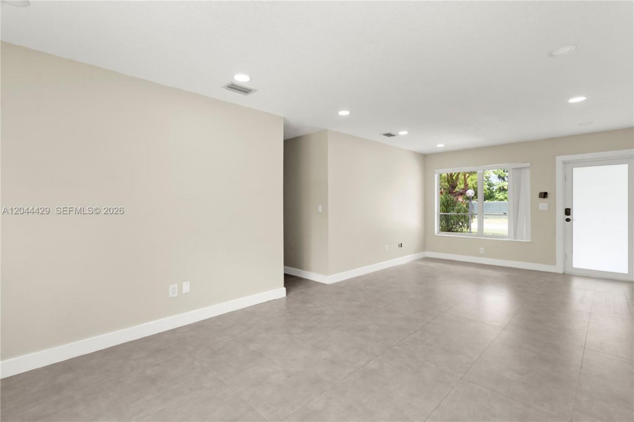 29925 SW 168th Ct, Homestead, FL 33030 Photo