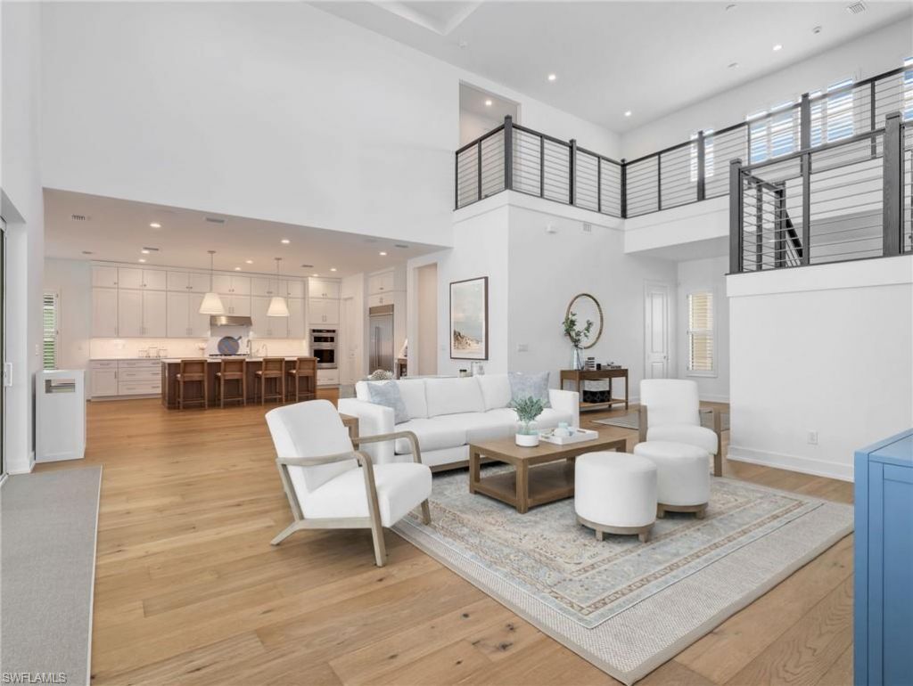 9167 Wisteria Way, Naples, FL 34114 Photo