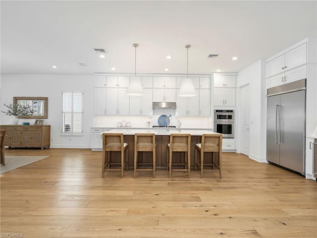 9167 Wisteria Way, Naples, FL 34114 Photo