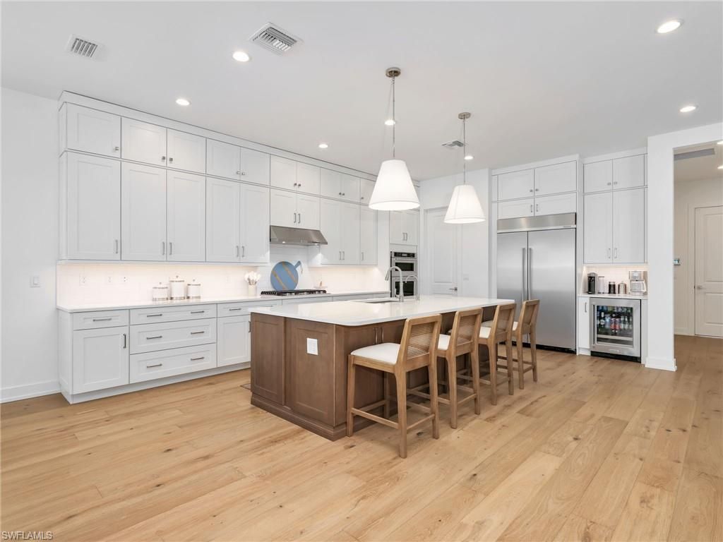 9167 Wisteria Way, Naples, FL 34114 Photo