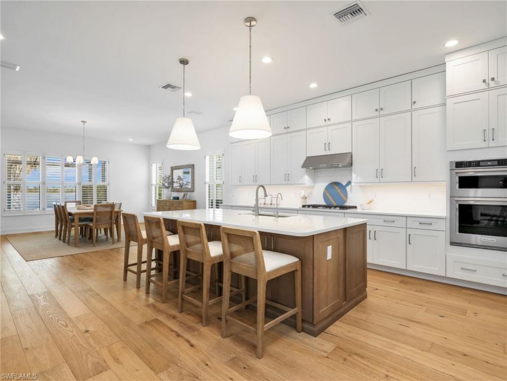 9167 Wisteria Way, Naples, FL 34114 Photo