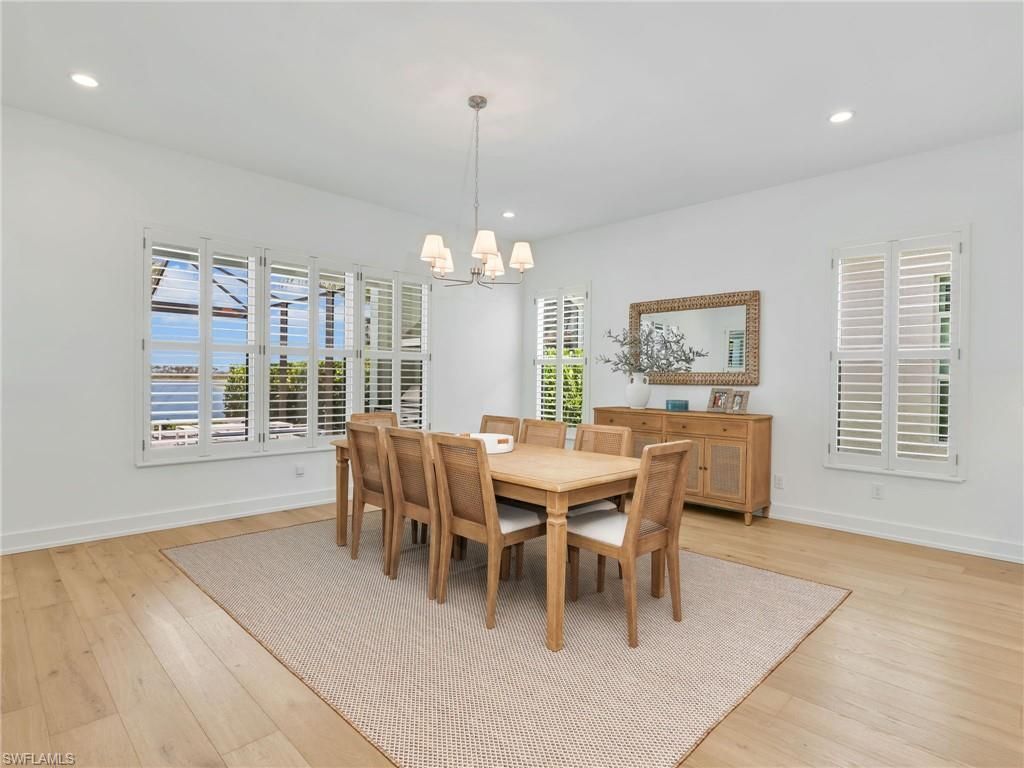 9167 Wisteria Way, Naples, FL 34114 Photo