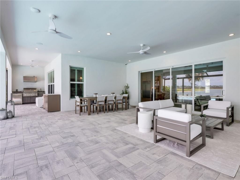 9167 Wisteria Way, Naples, FL 34114 Photo