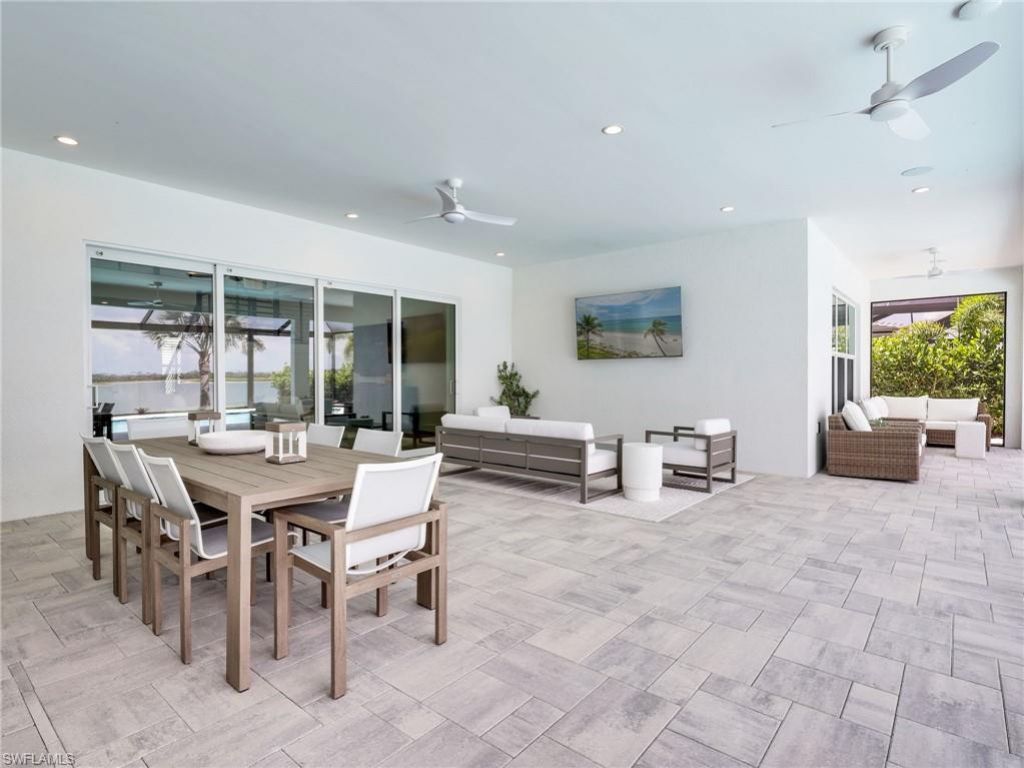 9167 Wisteria Way, Naples, FL 34114 Photo