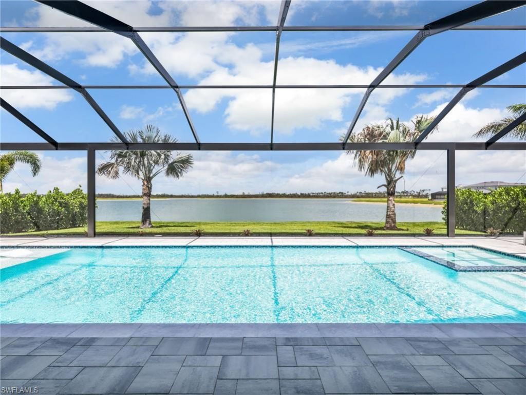 9167 Wisteria Way, Naples, FL 34114 Photo